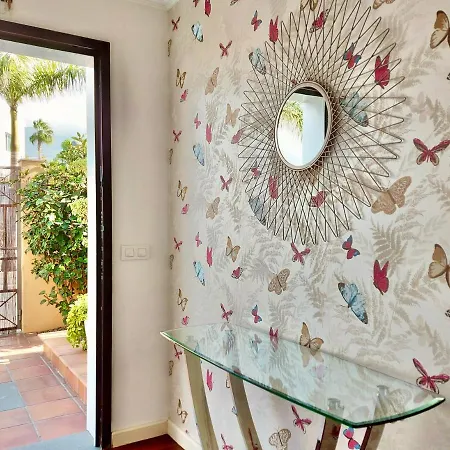 Villa Durazno By Tor Puerto de la Cruz (Tenerife)